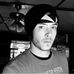 Vince Kelly - Facebook
