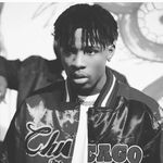 Vince Kelly - @dj_vinchu_254 - Instagram
