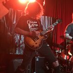 Vince Kelly - @vgr0ove - Instagram
