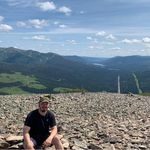 Vince Kelly - @vincekelly5 - Instagram