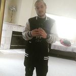 Vince Kelly - @oilfanatic710 - Instagram