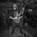 Vince Kelly - Facebook