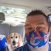 Vince Kelly - Facebook