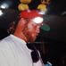 Vince Kelly - Facebook