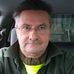 Vince Kelly Consulting - Facebook