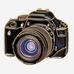 Vince Kelly Photography - Facebook