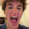 vince - @vince.kelly - TikTok