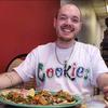 vincekelly491 - @vincekelly491 - TikTok