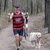 VinceKellySport - @vincekellysport - TikTok