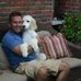 Vincent Kelly - Facebook
