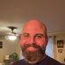 Vincent Kelly - Facebook