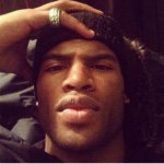 VMKJ - @vince.kelly - Instagram