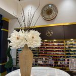 Anthony Vince Nail Spa - @anthonyvincekirkland - Instagram