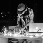 Dj Vince Kirk - @djvincekirk - Instagram