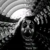 R.Rev. SkortchFilth'eKirk - @vincekirk5 - TikTok