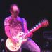 Vince Kirk - Facebook