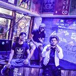 Vince kirk - @vincekirk11 - Instagram