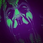 Vince Kirk - @vincekirk24 - Instagram