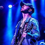Vince Kirk - @vince_kirk - Instagram