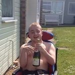 Vince Kirkham - @vince_kirkham - Instagram