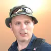 vinceKirk0 - @vincekirk0 - TikTok