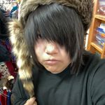 Vincent Kirk - @madebysunhawk - Instagram