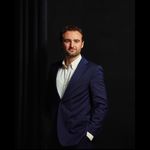 Vincent Kirk Christensen - @kirk96 - Instagram