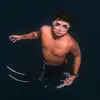 k𝔩𝔢𝔦𝔫 (Taylor’s Version) - @vincekleinn - TikTok