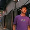 klein.vince - @klein.vince - TikTok