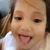 Vince Gabriel - @vinceklein2 - TikTok