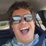 Vince Klein - @vinceklein21 - Instagram