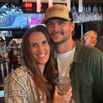Vince Klein - @vince_klein - Instagram