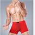 VINCE KLEIN 2 - Facebook