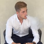 Vince Klein - @vincekln - Instagram