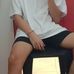 Vince Klein - Facebook
