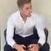 Vince Klein - Facebook