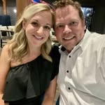 Vince Klein - @vincentklein - Instagram