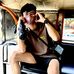 Vince Klein - Facebook