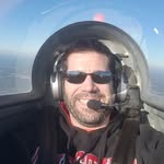 Vince Klein - @jvklein1 - Instagram