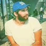Vince Klein - @vkshawty - Instagram