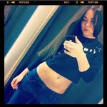 Vince Klein - @vinceklein3 - Instagram