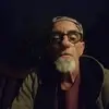 Vince Klein - @vinceklein9 - TikTok