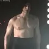 vince klein - @vkshawty - TikTok
