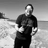 Vince Klein - @vinniethebull - TikTok
