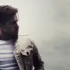 Vince Klein - @vinceklein - TikTok