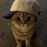 Vince Klein - @vinceyyy_2 - Instagram