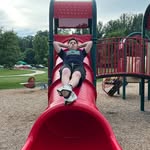 Vince Klein - @vincek0508 - Instagram
