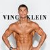 Vince Klein - Reputation Creates A Brand - Facebook