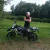 Vince Klein - @vince.klein8 - TikTok