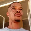 Vince Klein - @user8440135054197 - TikTok